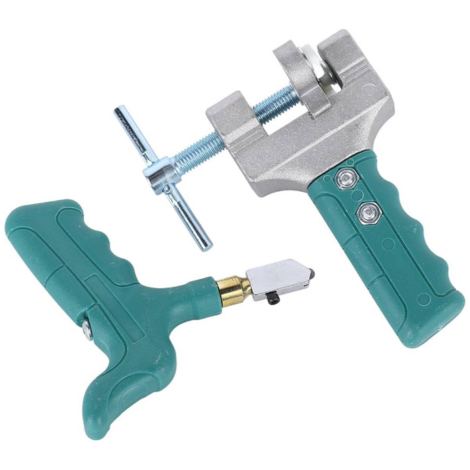Ceramic Tile Opener Supplier, Trader & Dealer in Nagpur, Pune, Mumbai, Maharashtra & India